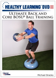 back-core-bosu-ball-training