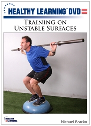 hockey-training-unstable-surfaces
