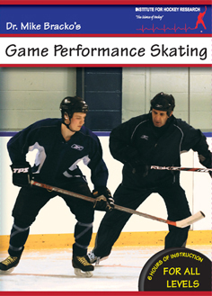 how-to-skate-hockey-dvd
