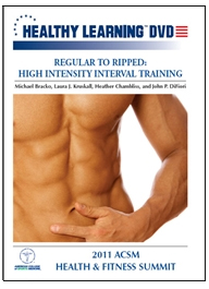 interval-training-abs-dvd
