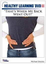 prevent-back-injuries-dvd