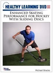 skating-hockey-sliding-discs