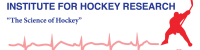 Hockey Institute Logo